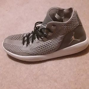 Jordan shoes